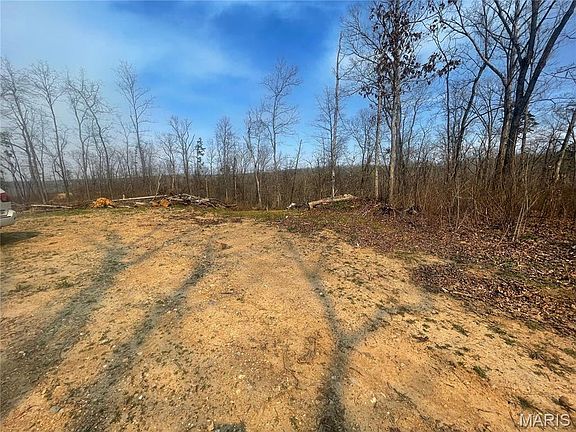 5th image of 0 Wayne County Rd #410