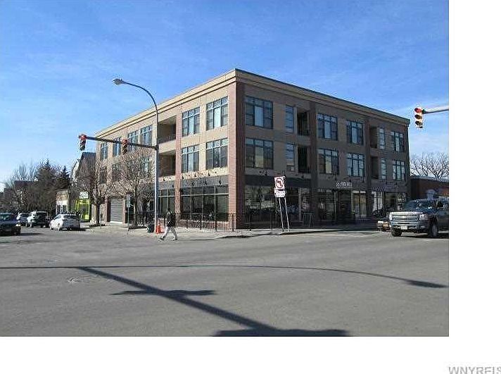 1st image of 448 Elmwood Ave APT 203