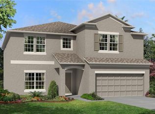 11427 Amapola Bloom Ct, Riverview, FL 33579