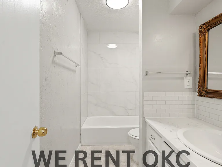 3611 Wynn Cir #1 — Photo 41