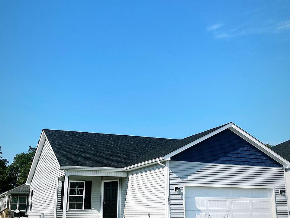 1st image of 798 Birch Ct