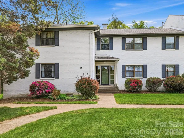 615 Biltmore Ave APT F1, Asheville City, NC 28803