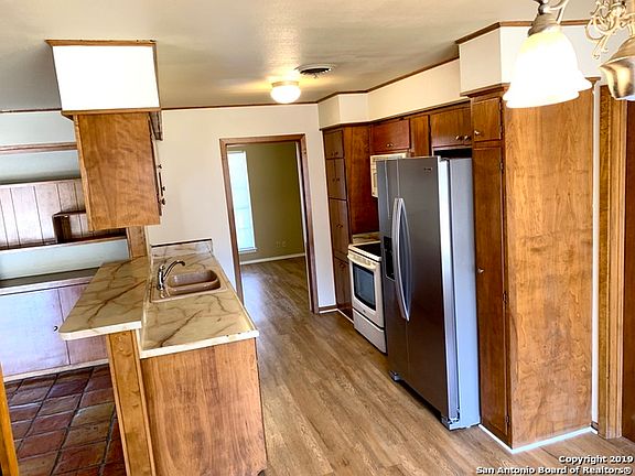 3rd image of 9418 Lantana Dr