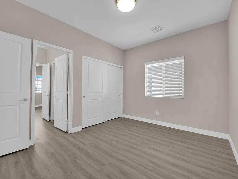 5382 Sleepy Willow St — Photo 22
