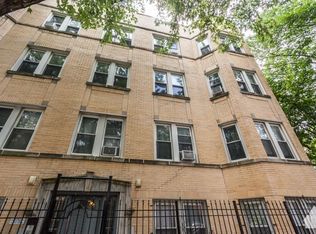 1931 W Crystal St, Chicago, IL 60622