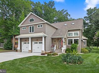 38 Battersea Rd, Ocean Pines, MD 21811