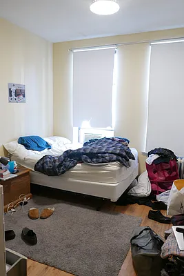 Rented by JK Dansar Corp | media 12