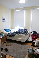 Rented by JK Dansar Corp