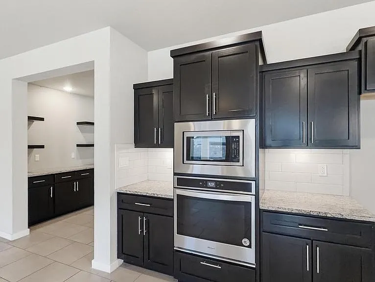 14616 Tierra Burgos — Photo 19