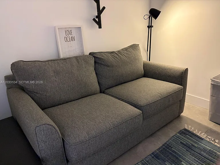 16385 Biscayne Blvd #1417 — Photo 20