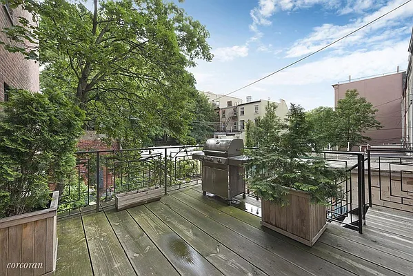 Rented by Corcoran | media 8