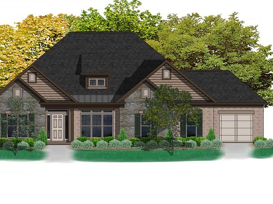 1st image of 14067 Leafmore Dr
