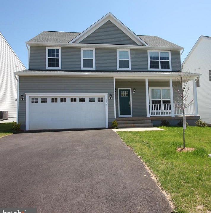 1st image of Wayland Manor Dr Lot 14