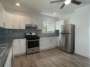 106 Margin St #1, Salem, MA 01970