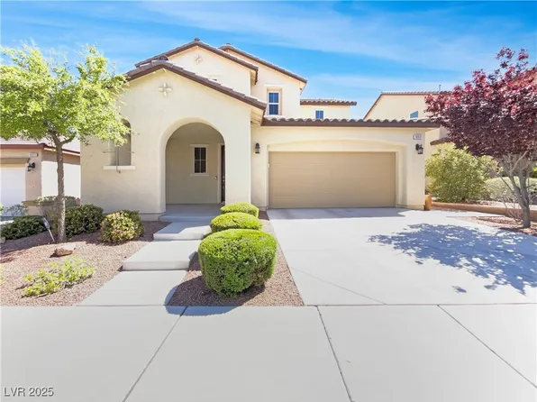 10331 Northern Hills Ave, Las Vegas, NV 89166