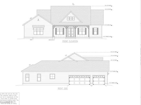 1190 Isles Of Saint Marys Way, Saint Marys, GA 31558