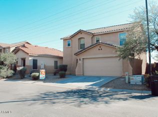8907 E Plana Ave, Mesa, AZ 85212