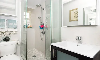 Rented by Saldo Properties