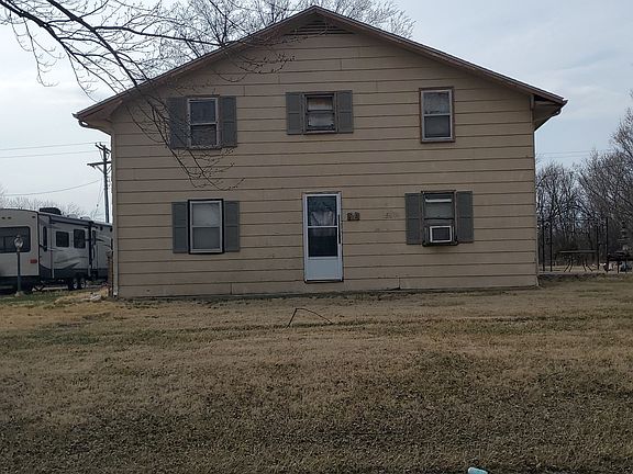 5th image of 12 N Grace St
