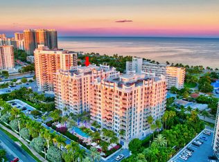 2821 N Ocean Blvd APT 1102S, Fort Lauderdale, FL 33308
