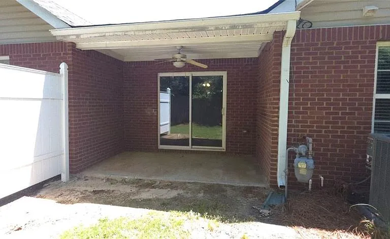 252 Tara Commons Dr — Photo 16