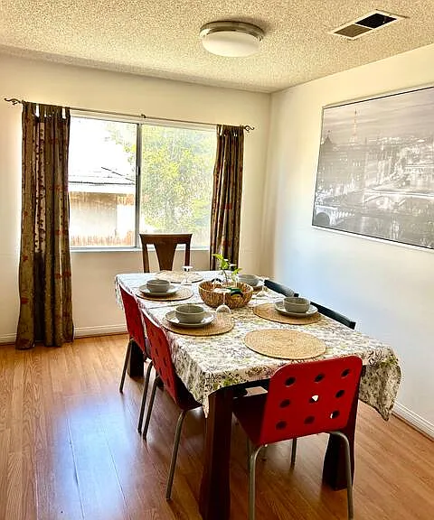 313 S Almansor St #6 — Photo 5