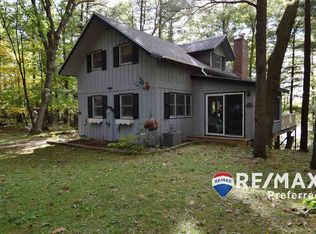 S1461 Navaho Ct, La Valle, WI 53941