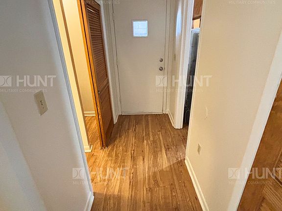2nd image of 286 Albatross Dr