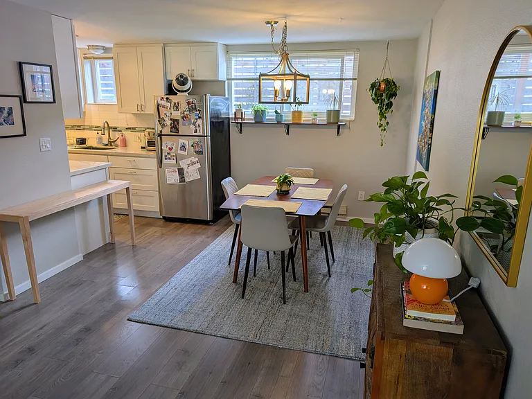 2216 NW 59th St #1 — Photo 15