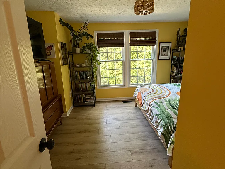 1606 Fieldthorn Dr — Photo 10