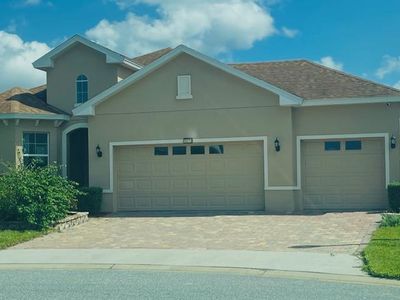 18013 Placid Pl, Clermont, FL, 34714