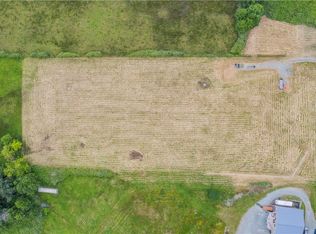 33424 118th Pl SE, Sultan, WA 98294