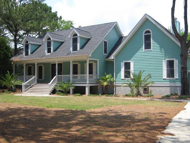 1st image of 30 Dolphin Point Ln