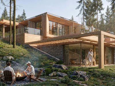 148 Tabula Rasa Ln, Aspen, CO, 81611