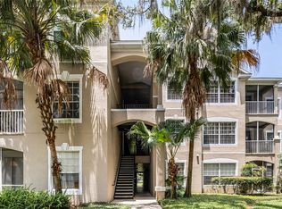 1224 S Hiawassee Rd APT 634, Orlando, FL 32835