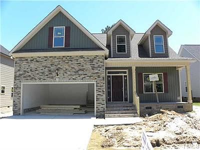2nd image of 3014 Watsonia Dr #L80