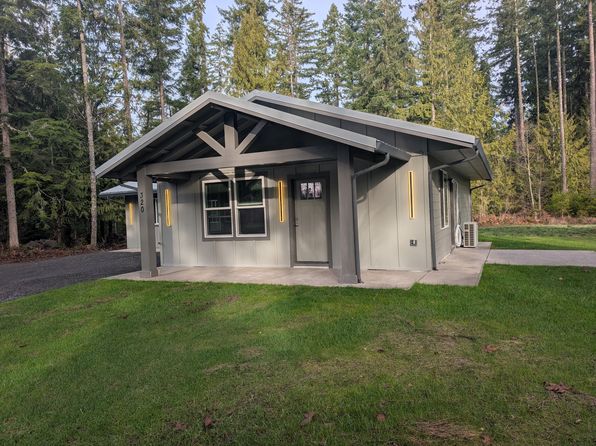 320 S Toutle Rd #320