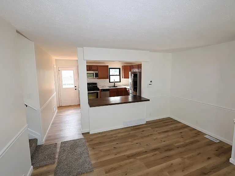1845 Hass Dr — Photo 3