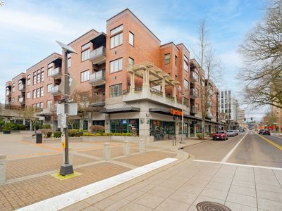 300 W 8th St Unit 306, Vancouver, WA, 98660