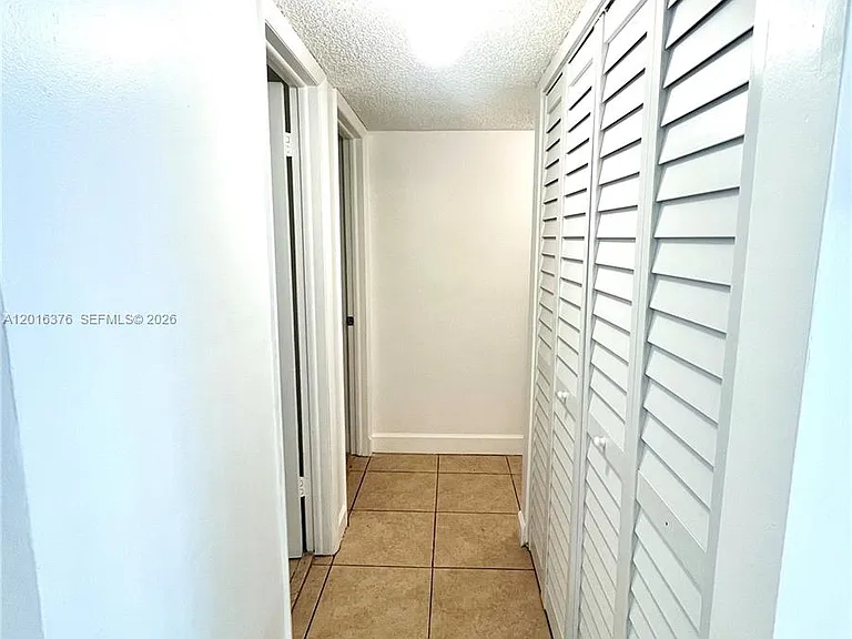 11925 NE 2nd Ave #B101 — Photo 6