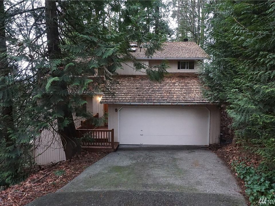 1st image of 16015 NE 95th Ct