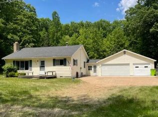 106 Charlene Dr, Roscommon, MI 48653
