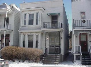 138 NE 6th Ave, Troy, NY 12180