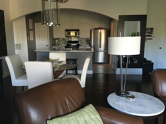 2nd image of 6607 Lake Woodlands Dr APT 434