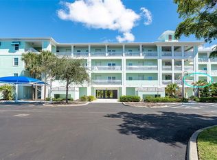 8407 Placida Rd UNIT 205, Placida, FL 33946