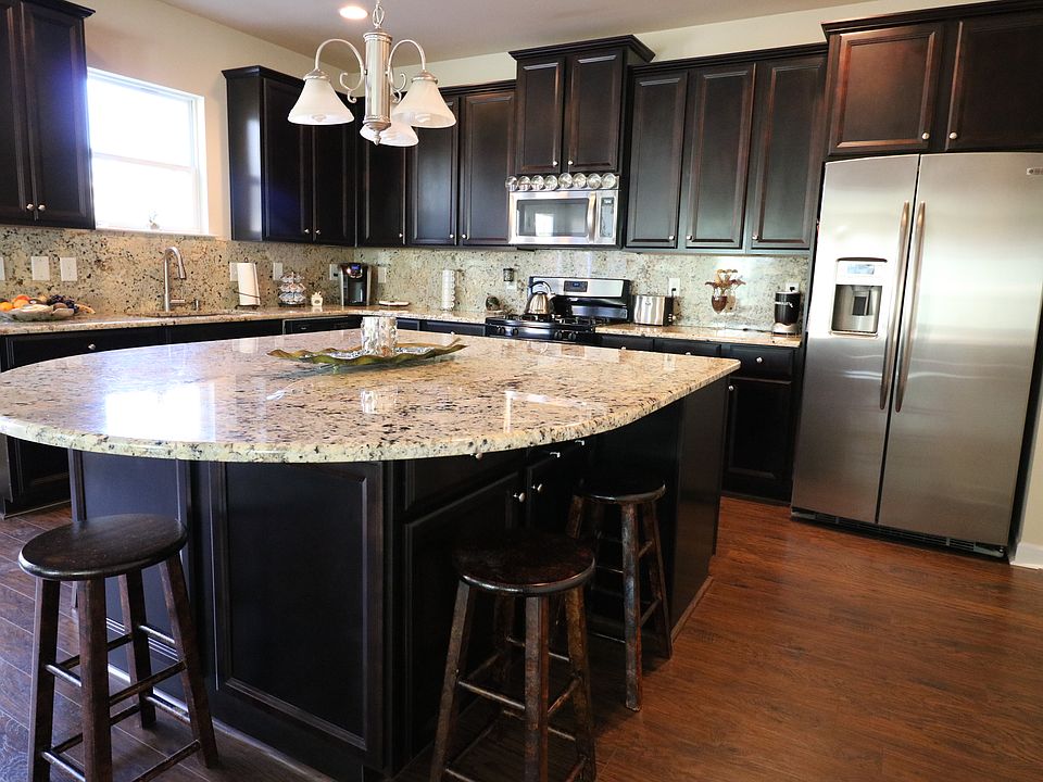 1st image of 10802 Cove Point Dr