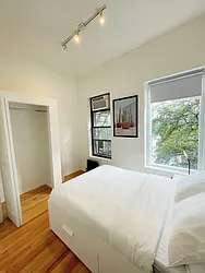 Rented by The Downtown LLC