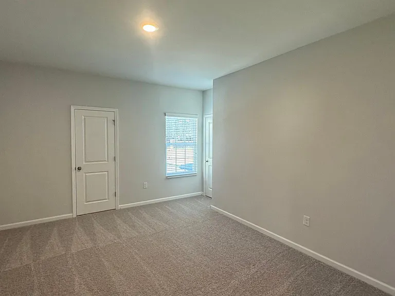 2110 Ecoland Dr — Photo 17