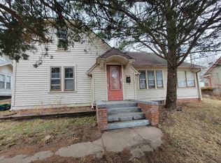 3112 Forest Lawn Ave #1, Omaha, NE 68112