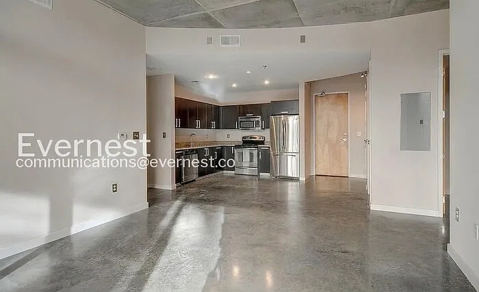 2 bed, 2.0 bath, 1108 sqft, $2,795 — Photo 4